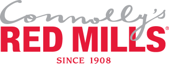 Red Mills Pet Staging