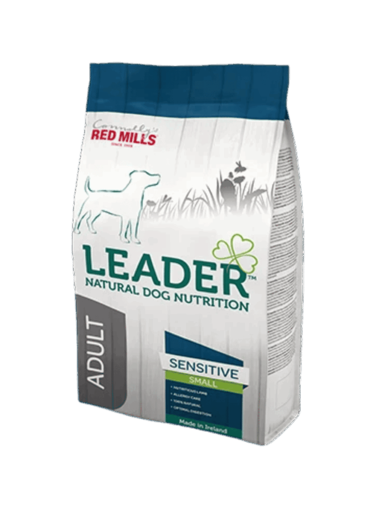 CRM Leader Sensitive Small Product Image