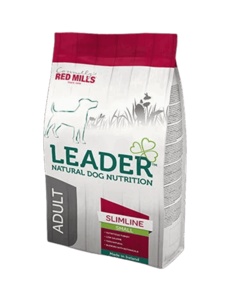 CRM Leader Slimline Small Product Image
